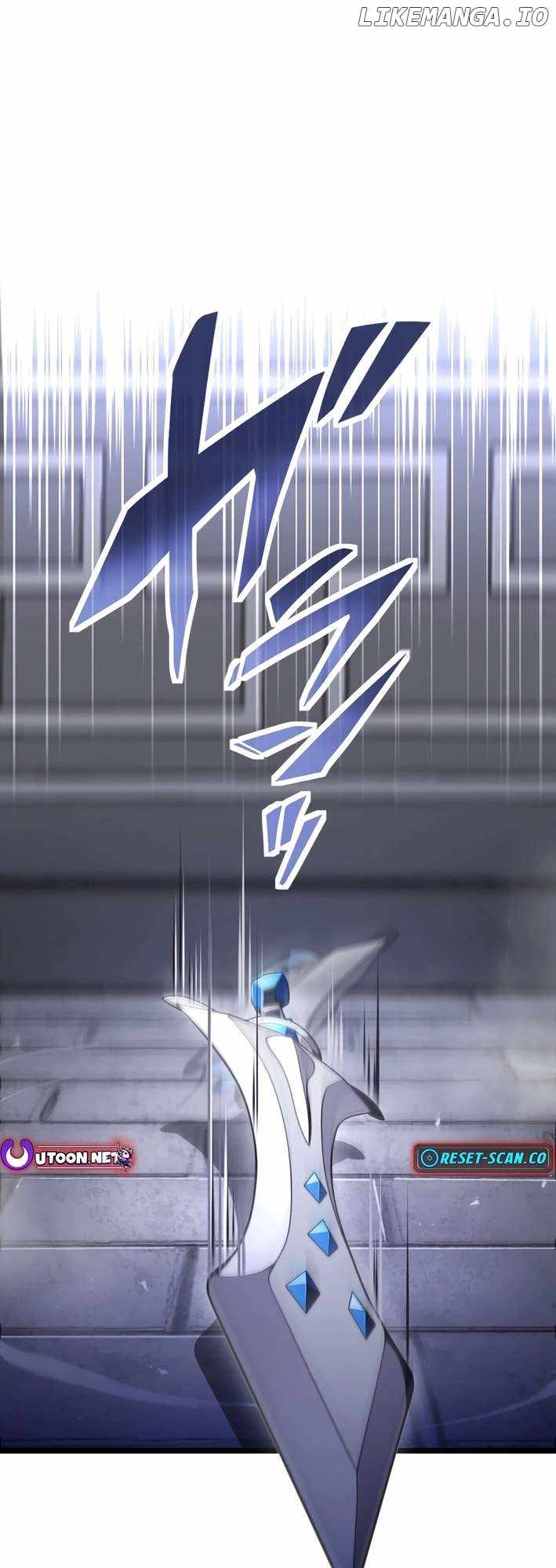 Kouunchi MAX no Ore Dake Jinsei Kaiki Chapter 12 46